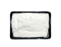  Sodium phenylphosphinate