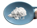 Lithium Aluminum Hydride