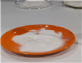 Creatine phosphate