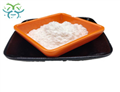 Sodium caseinate