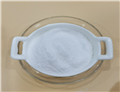 beta-Cyclodextrin methyl ethers