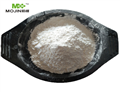 Magnesium gluconate