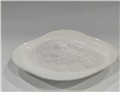 Cytidine 5-monophosphate