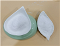 EDTA Calcium disodium