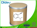 ETHYL 6-(TERT-BUTYL)-3-CYANO-2-HYDROXYISONICOTINATE