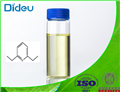 2,6-diethylpyridine