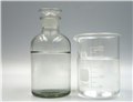 Hydroxypropyl acrylate