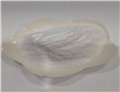 Sodium acetate trihydrate