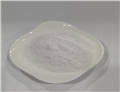 Sodium acetate trihydrate