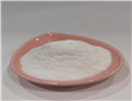 Zirconium Dioxide