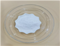 Clindamycin hydrochloride