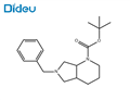 1-Boc-6-benzyloctahydropyrrolo[3,4-b]pyridine