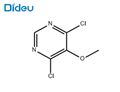 4,6-Dichloro-5-methoxypyrimidine