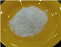 Ceftriaxone sodium