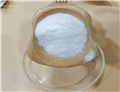 Methyl cellulose