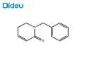 1-BENZYL-5,6-DIHYDROPYRIDIN-2(1H)-ONE