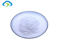 Dibucaine hydrochloride