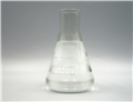 Hydroxypropyl acrylate