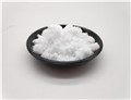 Sodium formaldehydesulfoxylate dihydrate