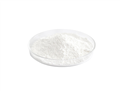 Clenbuterol-d9