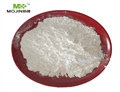 Nafcillin sodium salt monohydrate