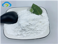 Phenacetin