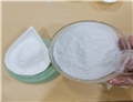 1,3-Dihydroxyacetone