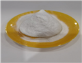 Lithium Hydroxide