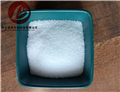 Synephrine hydrochloride