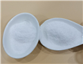 Sodium benzoate