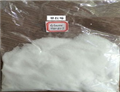 Xylazine powder