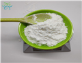 CARBOXYMETHYL BETA-CYCLODEXTRIN