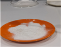 Silica dimethyl silylate