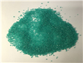 Ferrous chloride tetrahydrate