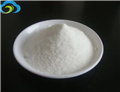 Xylitol