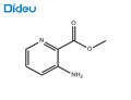 3-Aminopyridine-2-carboxylic acid methyl ester