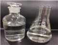 Dimethyl Carbonate