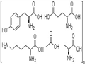 Glatiramer acetate