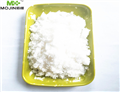  Potassium Carbonate