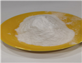 Guanidine thiocyanate