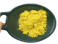 Selenium sulfide