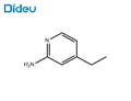 2-Amino-4-ethylpyridine