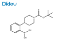 2-(2-PyriMidinyl)propanedioic acid 1,3-diethyl ester