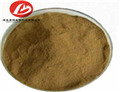 Epimedium Extract