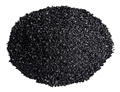 Activated carbon