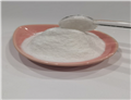 Uridine 5'-triphosphate trisodium salt