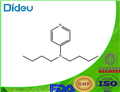 N,N-DIBUTYLPYRIDIN-4-AMINE