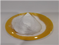 Polyadenosinic acid potassium salt