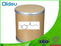 6-methyl-pyridine-2-carboxylic acid ethyl ester