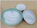 Sodium chlorite